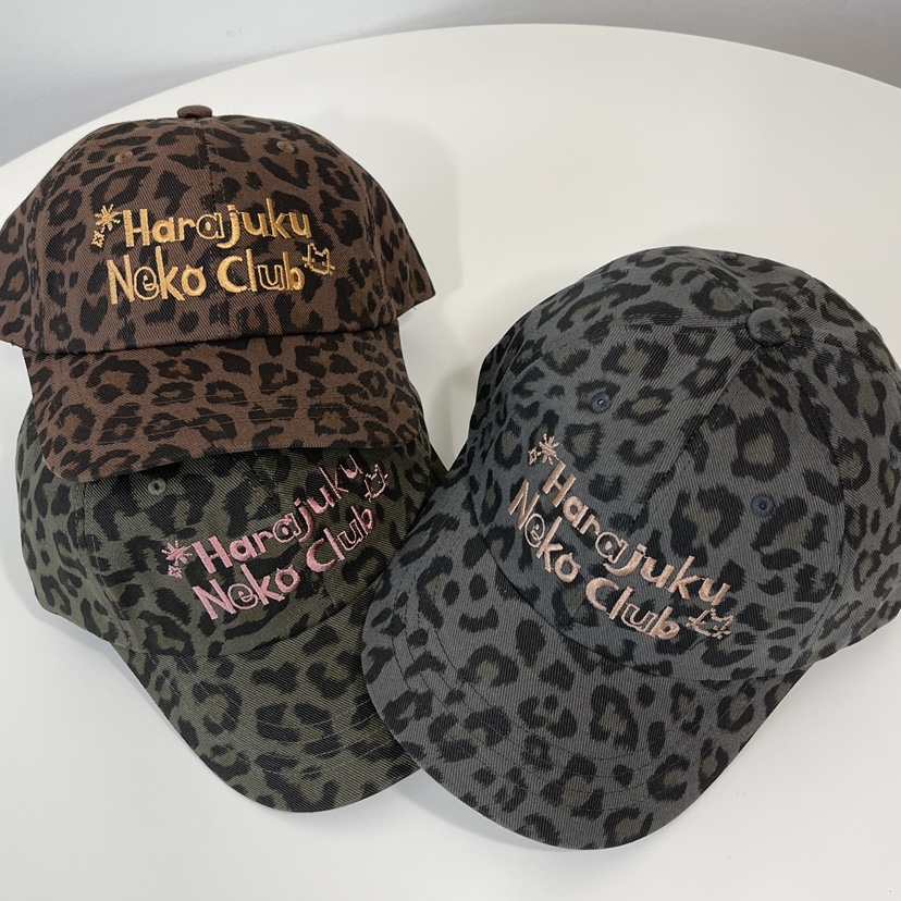 LOVELY HAT東大門代購女裝新款真品休閑人氣熱賣推薦帽子LOVELY HAT帽子