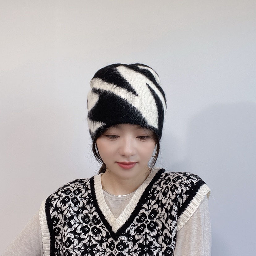 LOVELY HAT東大門實拍女士新品推薦熱賣人氣時尚真品帽子LOVELY HAT帽子