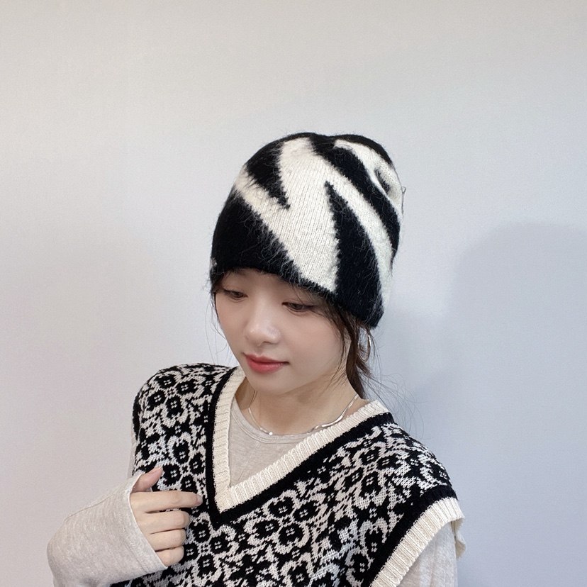 LOVELY HAT東大門實拍女士新品推薦熱賣人氣時尚真品帽子LOVELY HAT帽子