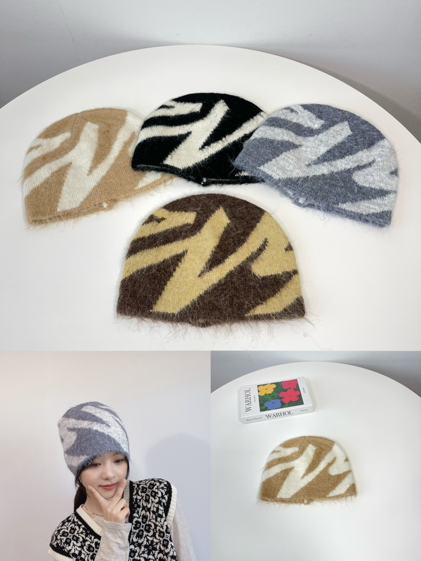 LOVELY HAT東大門實拍女士新品推薦熱賣人氣時尚真品帽子LOVELY HAT帽子