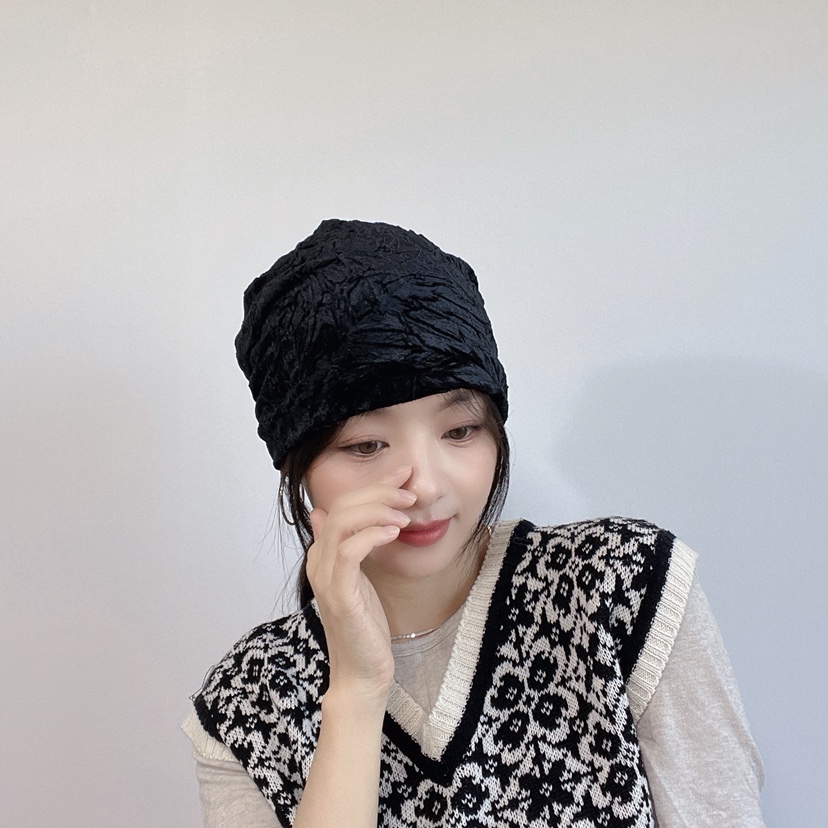 LOVELY HAT韓國代購女裝新款真品人氣休閑推薦時尚熱賣帽子LOVELY HAT帽子