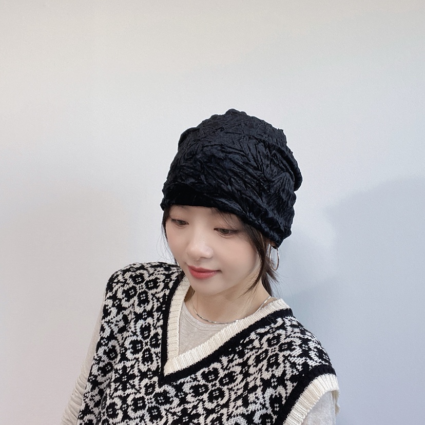 LOVELY HAT韓國代購女裝新款真品人氣休閑推薦時尚熱賣帽子LOVELY HAT帽子