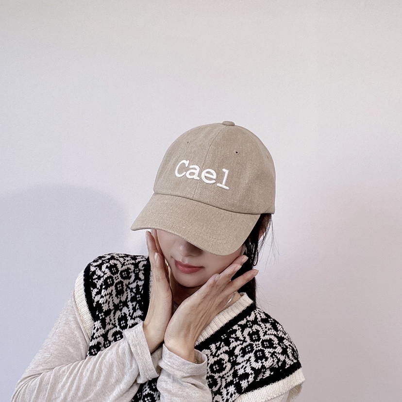 LOVELY HAT東大門實拍女士新品時尚真品休閑人氣推薦帽子LOVELY HAT帽子