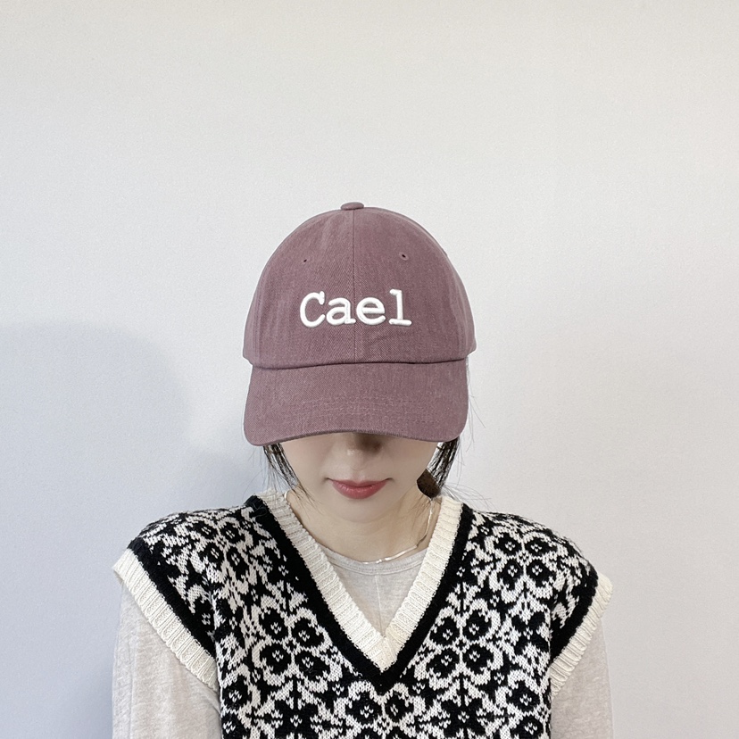 LOVELY HAT東大門實拍女士新品時尚真品休閑人氣推薦帽子LOVELY HAT帽子