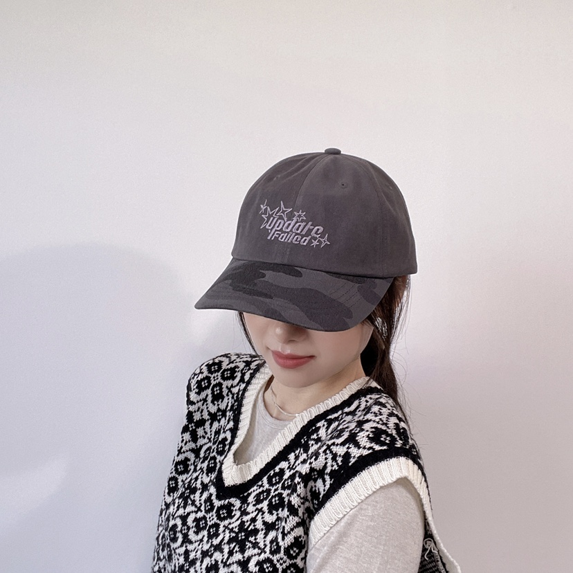 LOVELY HAT東大門代購女裝新款熱賣真品休閑推薦時尚帽子LOVELY HAT帽子