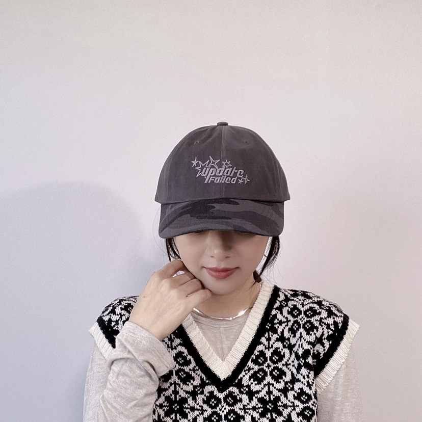 LOVELY HAT東大門代購女裝新款熱賣真品休閑推薦時尚帽子LOVELY HAT帽子
