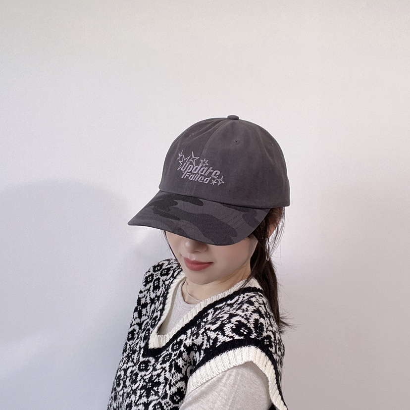 LOVELY HAT東大門代購女裝新款熱賣真品休閑推薦時尚帽子LOVELY HAT帽子