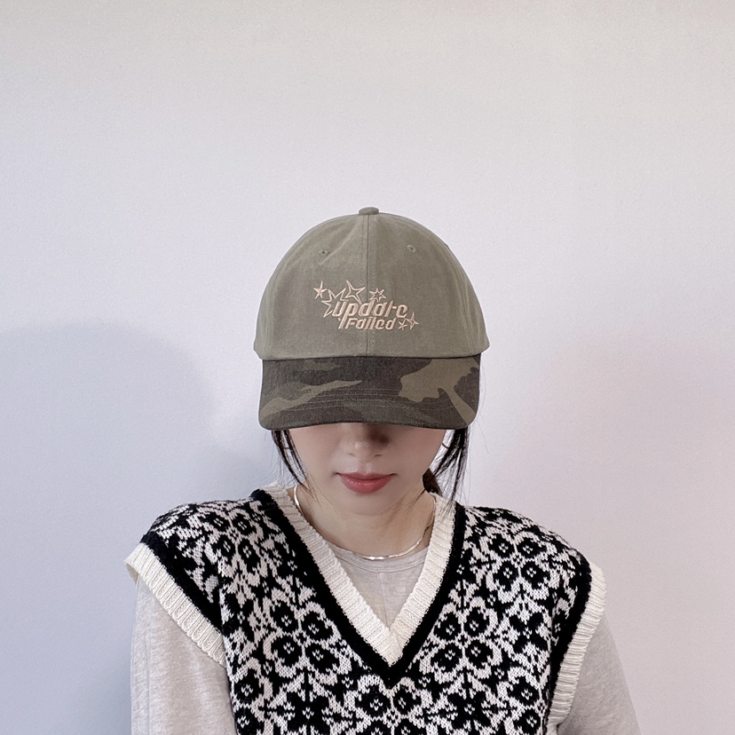 LOVELY HAT東大門代購女裝新款熱賣真品休閑推薦時尚帽子LOVELY HAT帽子