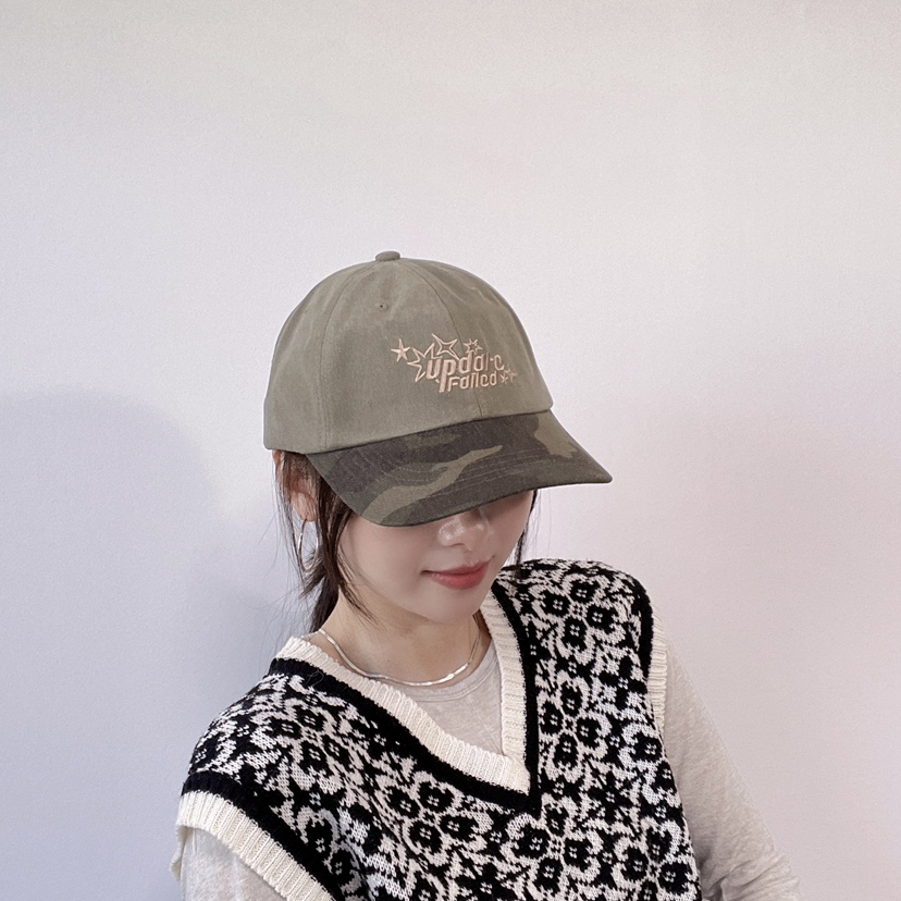 LOVELY HAT東大門代購女裝新款熱賣真品休閑推薦時尚帽子LOVELY HAT帽子
