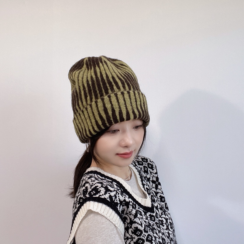 LOVELY HAT東大門實拍女士新品真品熱賣人氣推薦時尚帽子LOVELY HAT帽子