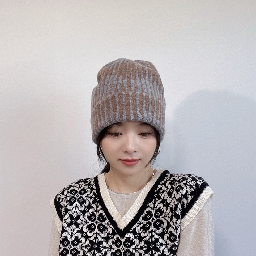 LOVELY HAT東大門實拍女士新品真品熱賣人氣推薦時尚帽子LOVELY HAT帽子