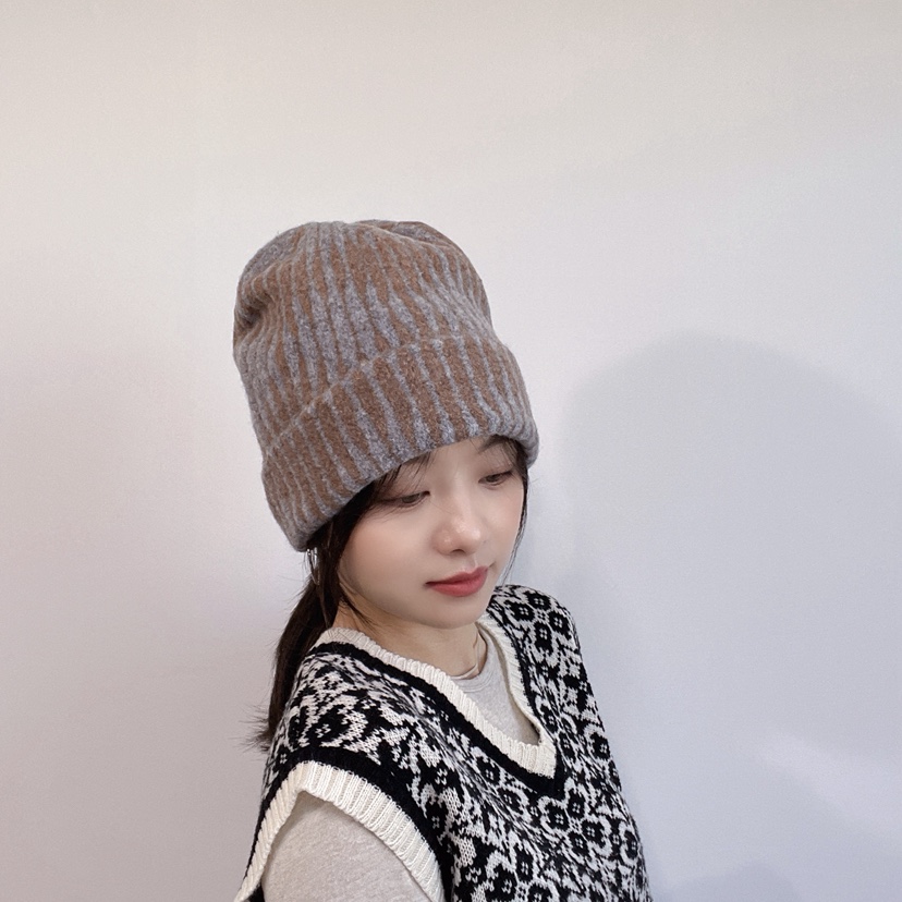 LOVELY HAT東大門實拍女士新品真品熱賣人氣推薦時尚帽子LOVELY HAT帽子