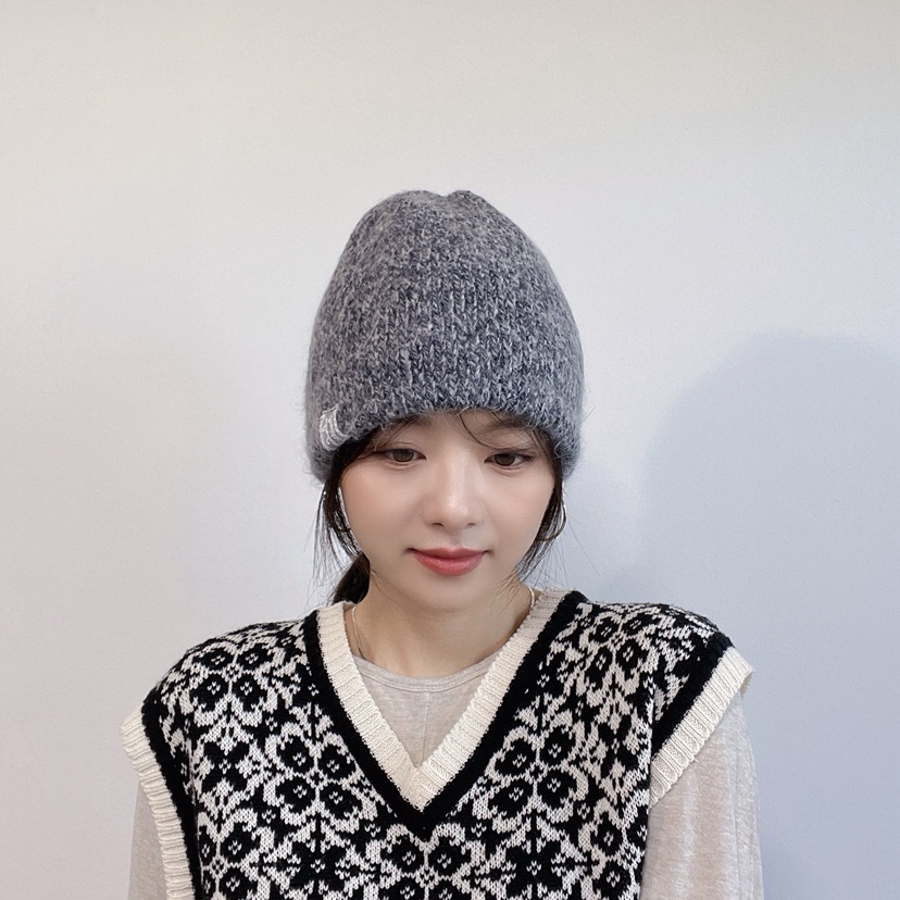LOVELY HAT東大門直郵女士新品人氣休閑熱賣真品時尚帽子LOVELY HAT帽子