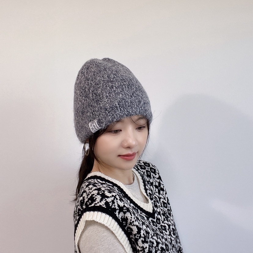 LOVELY HAT東大門直郵女士新品人氣休閑熱賣真品時尚帽子LOVELY HAT帽子