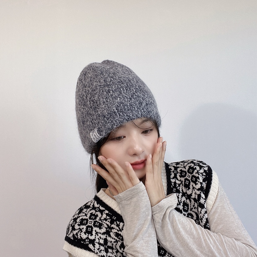 LOVELY HAT東大門直郵女士新品人氣休閑熱賣真品時尚帽子LOVELY HAT帽子