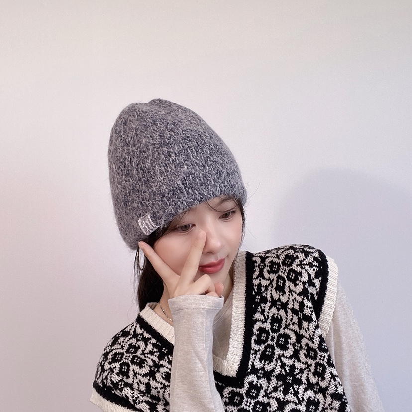 LOVELY HAT東大門直郵女士新品人氣休閑熱賣真品時尚帽子LOVELY HAT帽子