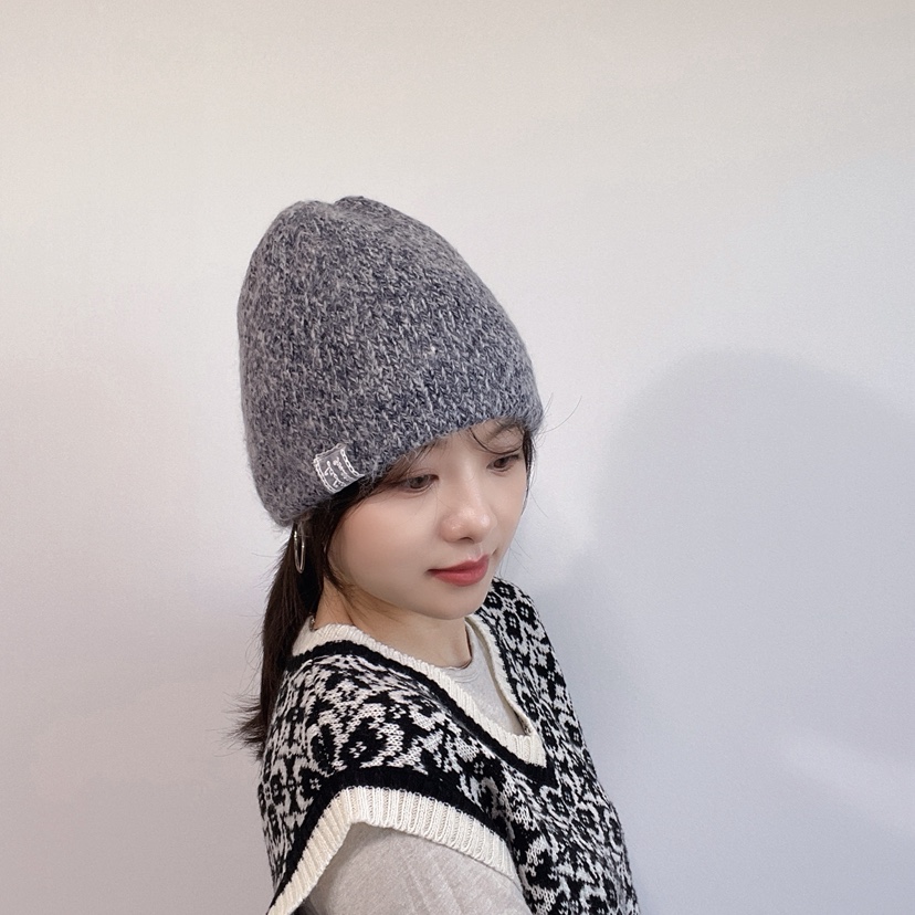 LOVELY HAT東大門直郵女士新品人氣休閑熱賣真品時尚帽子LOVELY HAT帽子