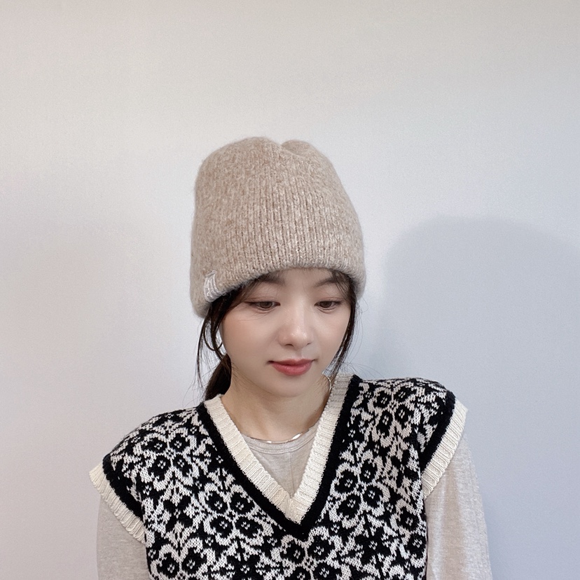 LOVELY HAT東大門直郵女士新品人氣休閑熱賣真品時尚帽子LOVELY HAT帽子