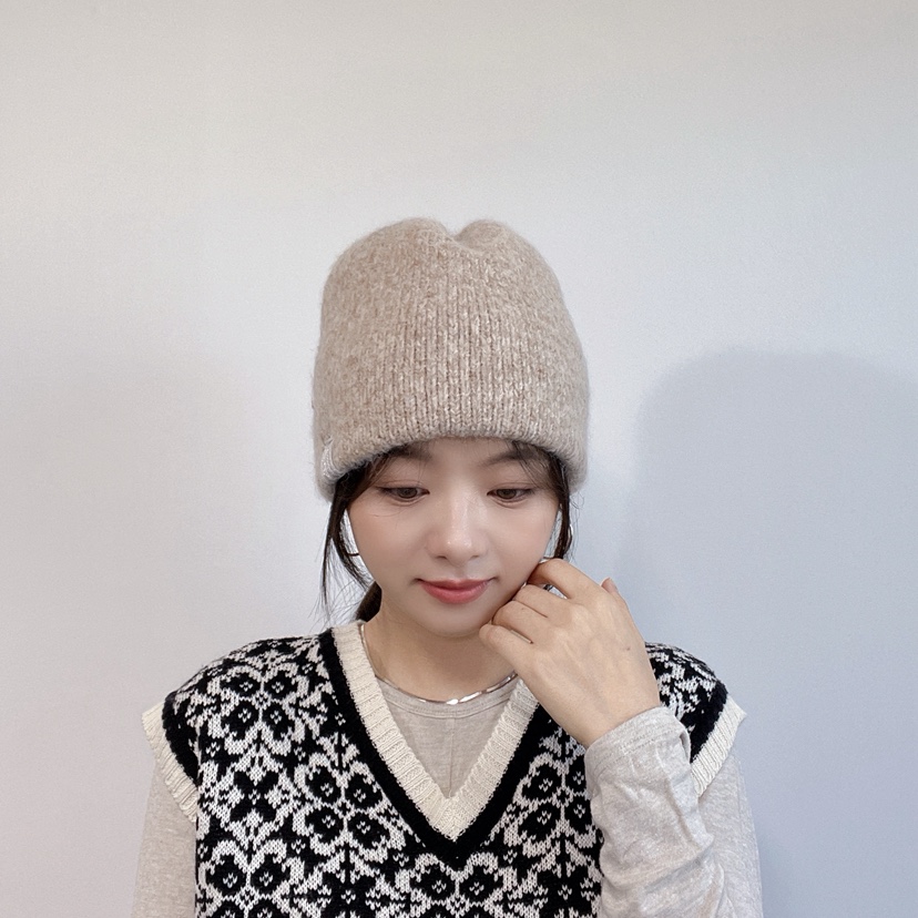 LOVELY HAT東大門直郵女士新品人氣休閑熱賣真品時尚帽子LOVELY HAT帽子