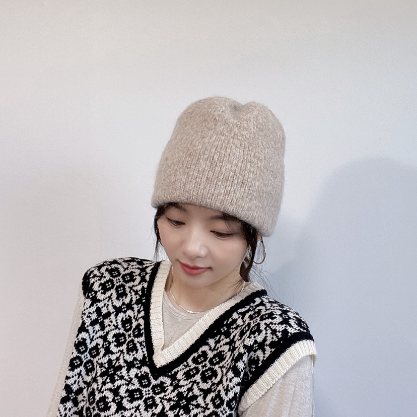 LOVELY HAT東大門直郵女士新品人氣休閑熱賣真品時尚帽子LOVELY HAT帽子
