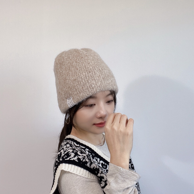 LOVELY HAT東大門直郵女士新品人氣休閑熱賣真品時尚帽子LOVELY HAT帽子