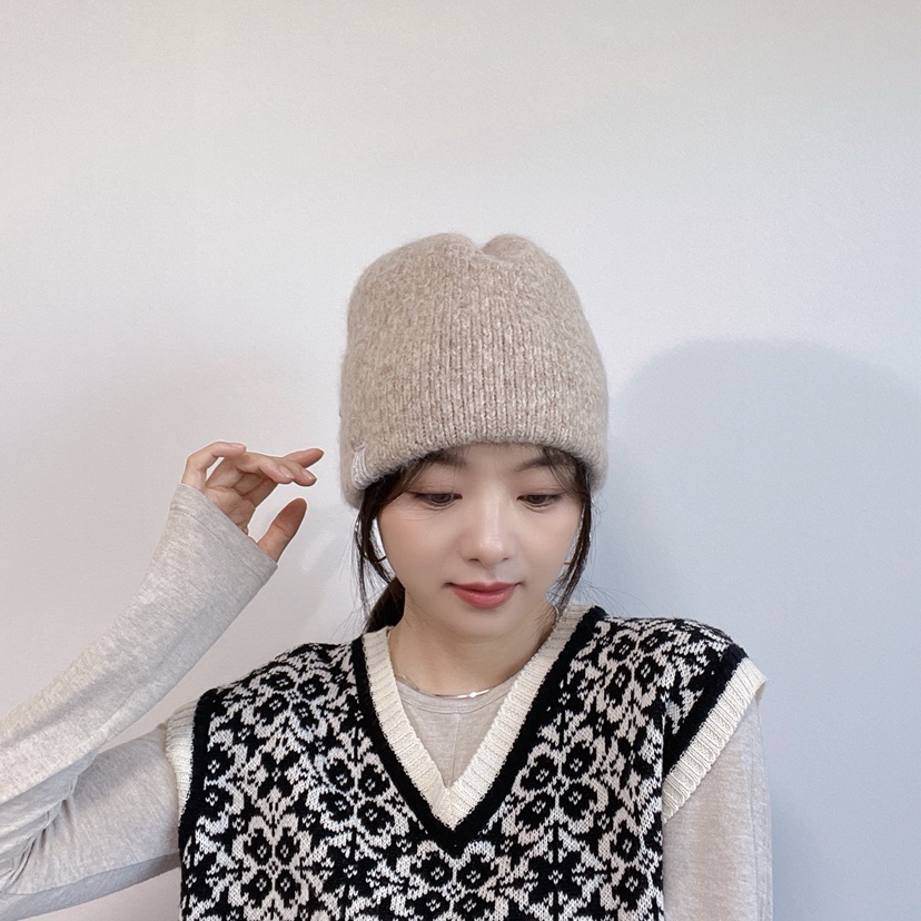 LOVELY HAT東大門直郵女士新品人氣休閑熱賣真品時尚帽子LOVELY HAT帽子