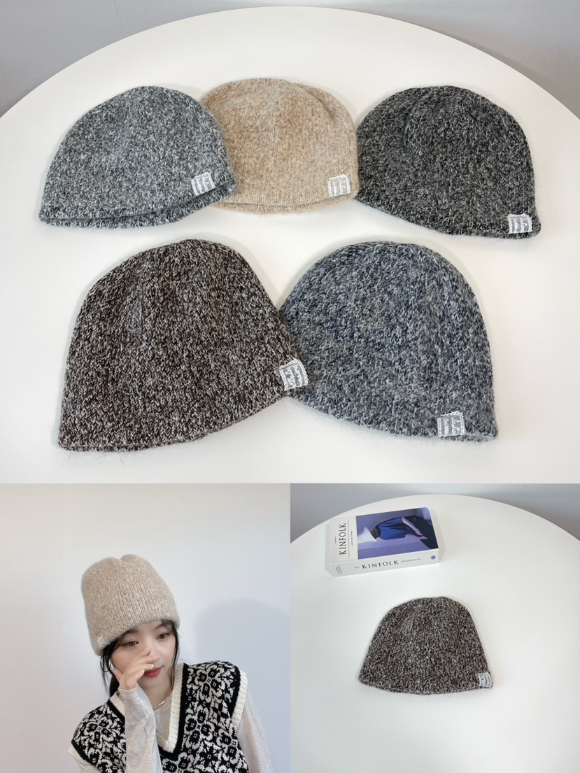 LOVELY HAT東大門直郵女士新品人氣休閑熱賣真品時尚帽子LOVELY HAT帽子