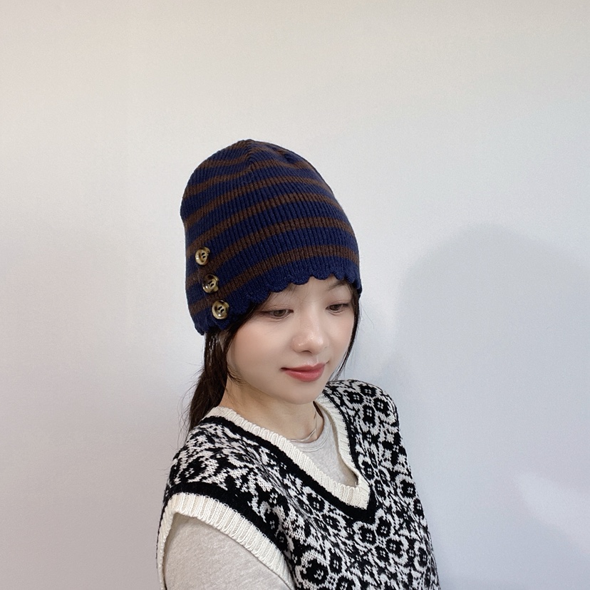 LOVELY HAT東大門直郵女士新款休閑時尚熱賣推薦人氣帽子LOVELY HAT帽子