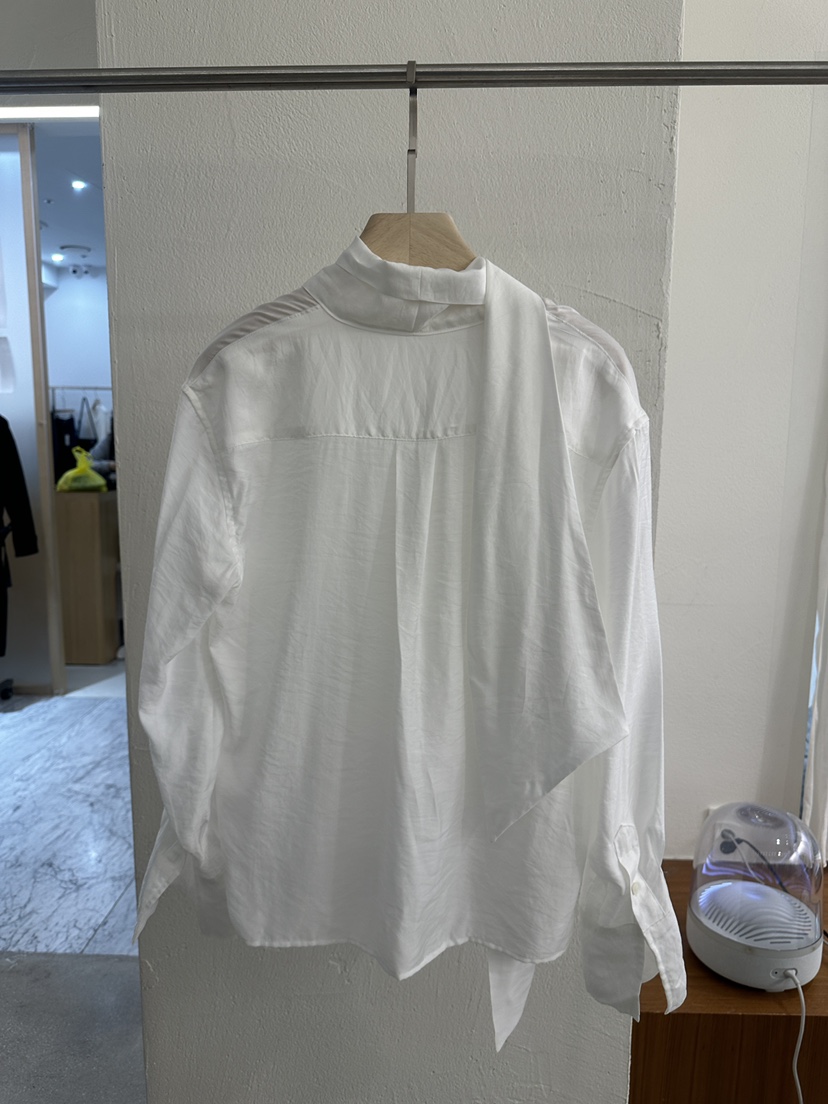 BPLAN韓國代購女裝新品熱賣休閑時尚真品人氣推薦襯衫蕾絲衫BPLAN襯衫/蕾絲衫