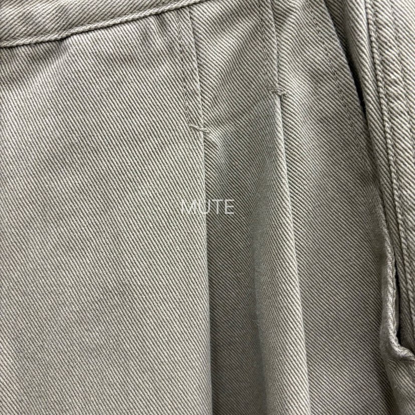 MUTE-P東大門代購女裝新款人氣休閑時尚推薦熱賣真品休閑褲MUTE休閑褲