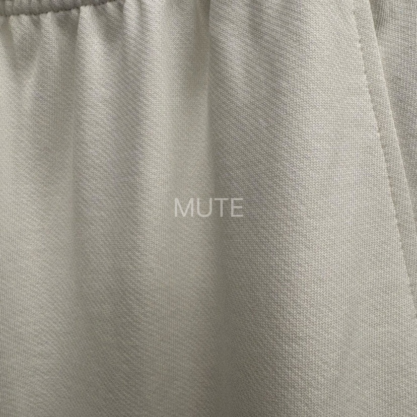 MUTE-P韓國代購女裝新款真品熱賣休閑人氣時尚推薦長裙MUTE長裙
