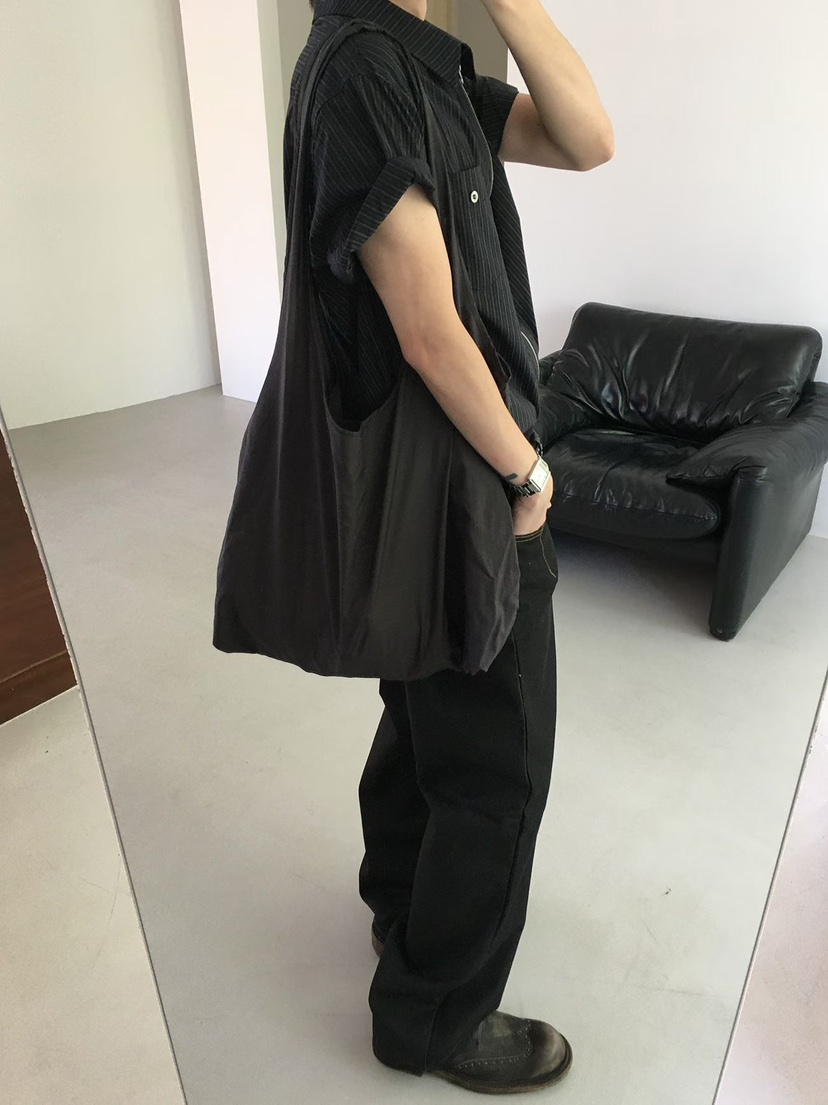 SWAG東大門實拍女士新品真品人氣推薦熱賣休閑單肩斜跨包SWAG單肩/斜跨包圖色2