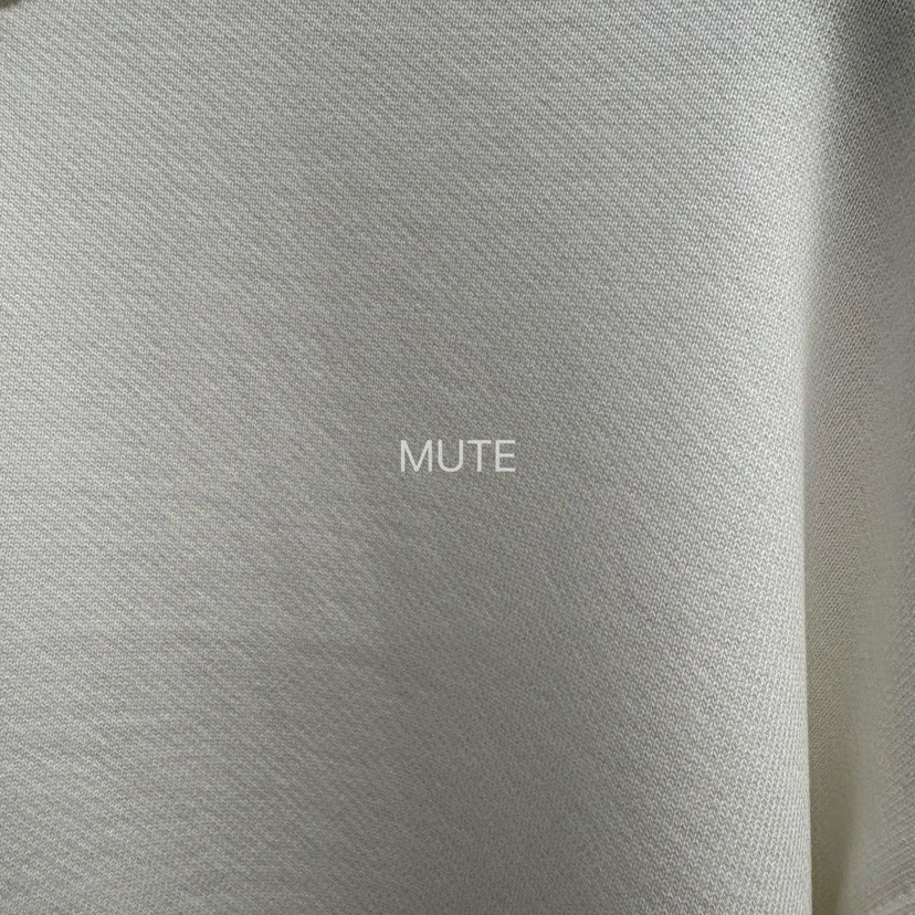 MUTE-P東大門實拍女裝新款人氣休閑真品推薦熱賣長袖T恤MUTE長袖T恤