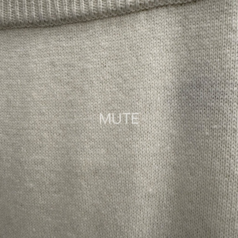 MUTE-P東大門代購女士新品真品休閑時尚熱賣人氣推薦長裙MUTE長裙