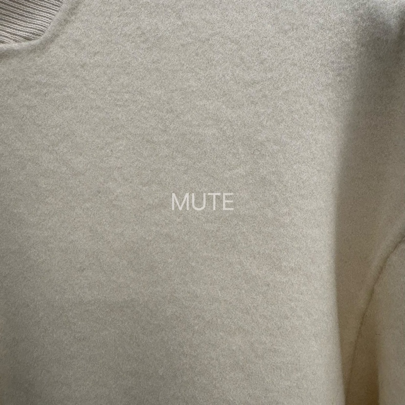 MUTE-P韓國直郵女裝新品休閑時尚真品熱賣推薦人氣夾克MUTE夾克