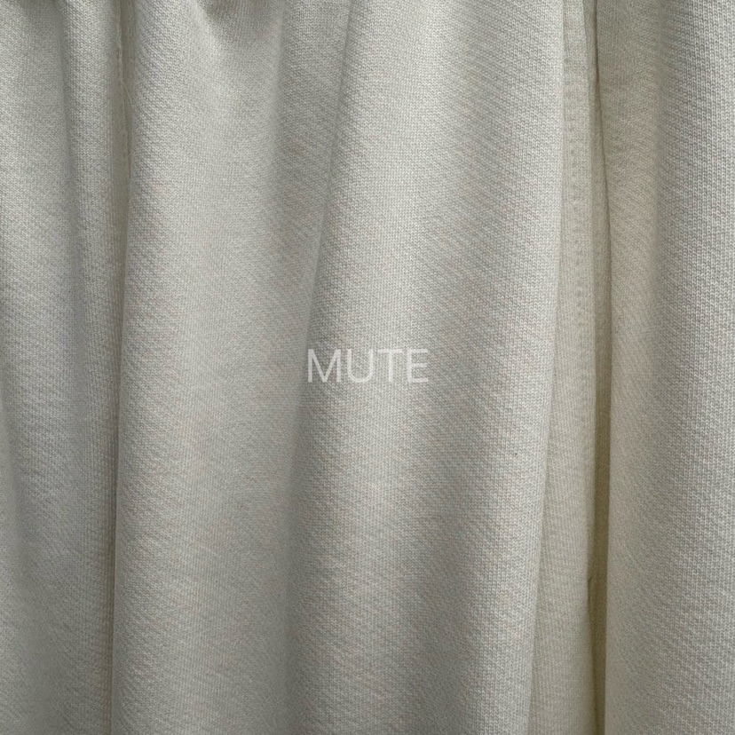 MUTE-P東大門直郵女裝新款推薦時尚熱賣真品休閑人氣休閑褲MUTE休閑褲
