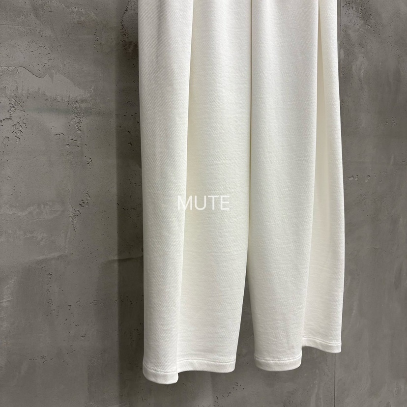 MUTE-P東大門直郵女裝新款推薦時尚熱賣真品休閑人氣休閑褲MUTE休閑褲