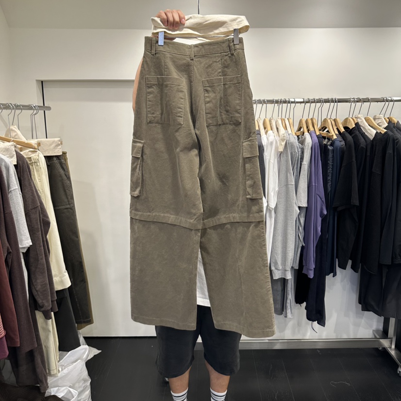 URBAN BREEZE東大門直郵女士新品時尚真品熱賣推薦休閑褲URBAN BREEZE休閑褲
