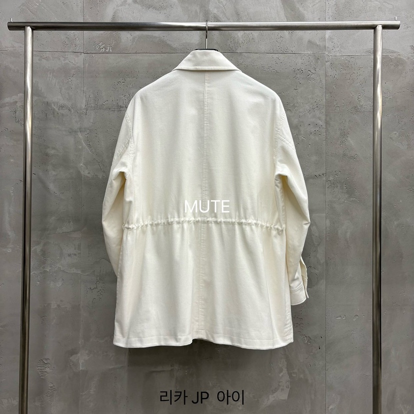MUTE-P韓國代購女裝新款真品熱賣人氣時尚休閑推薦夾克MUTE夾克