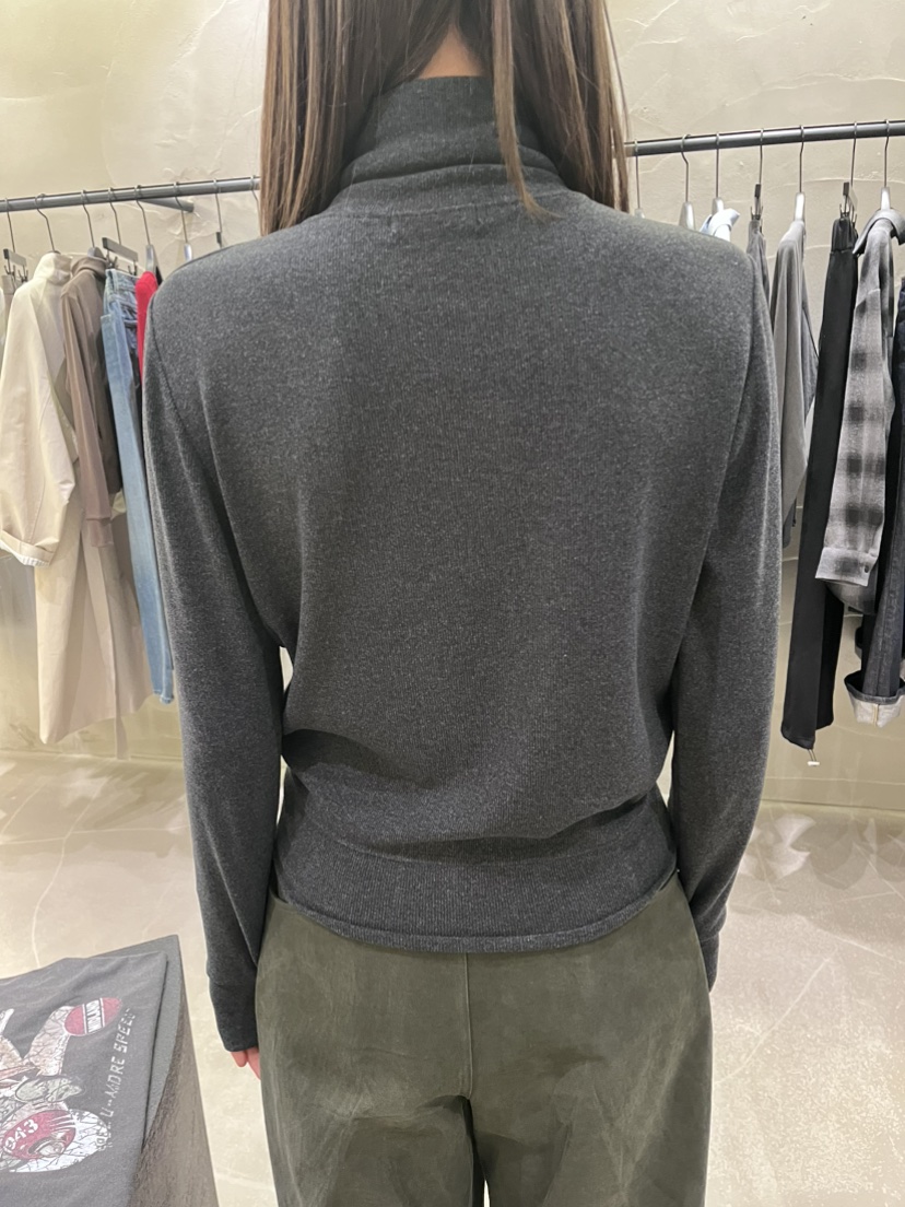 MIDLAND韓國代購女裝新款休閑熱賣時尚推薦真品人氣開衫MIDLAND開衫