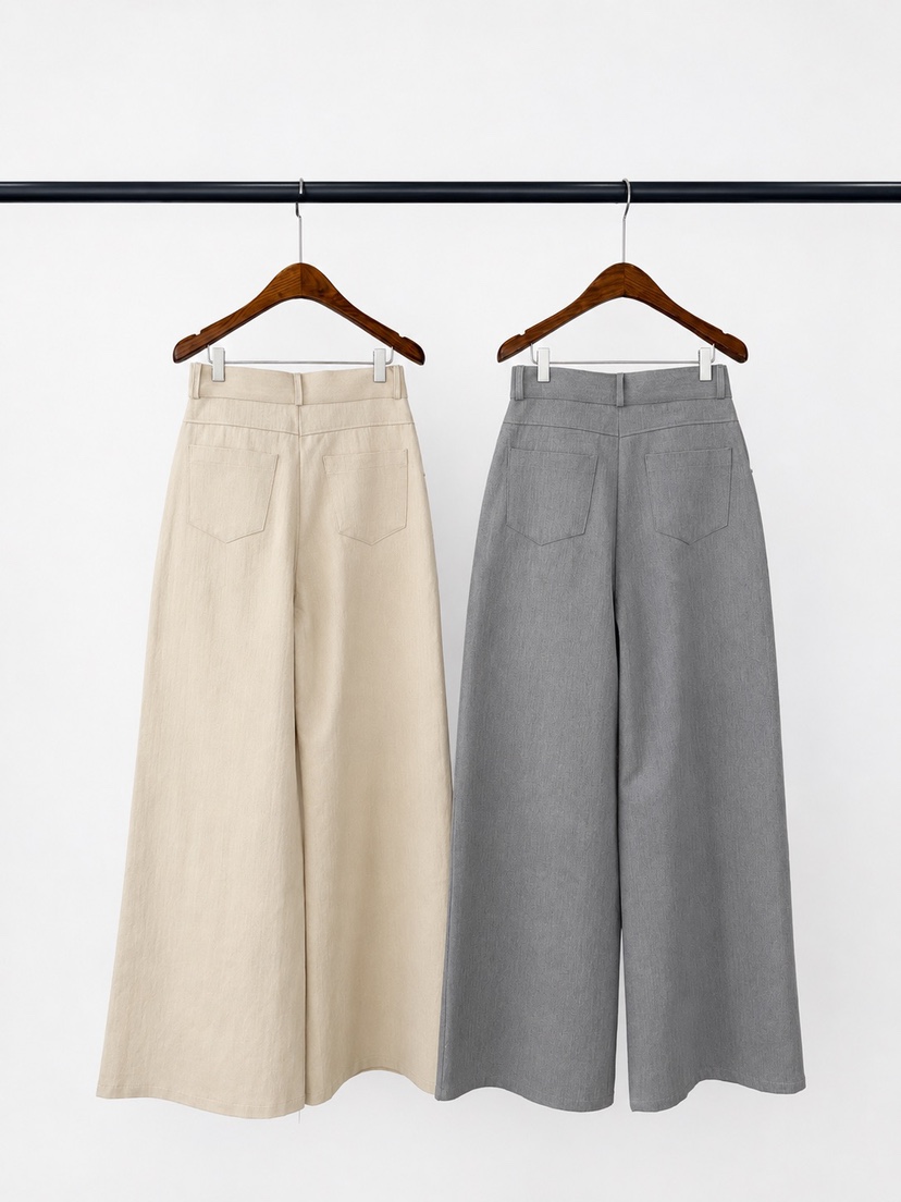 2TWO MOON東大門直郵女士新品推薦熱賣真品人氣休閑休閑褲2TWO MOON休閑褲