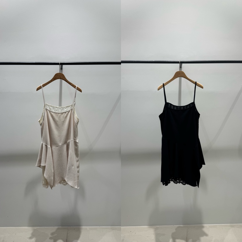 MELTED-P/A.VERY VERY東大門直郵女裝新品熱賣連衣裙OPSMELTED-P/A.VERY VERY連衣裙