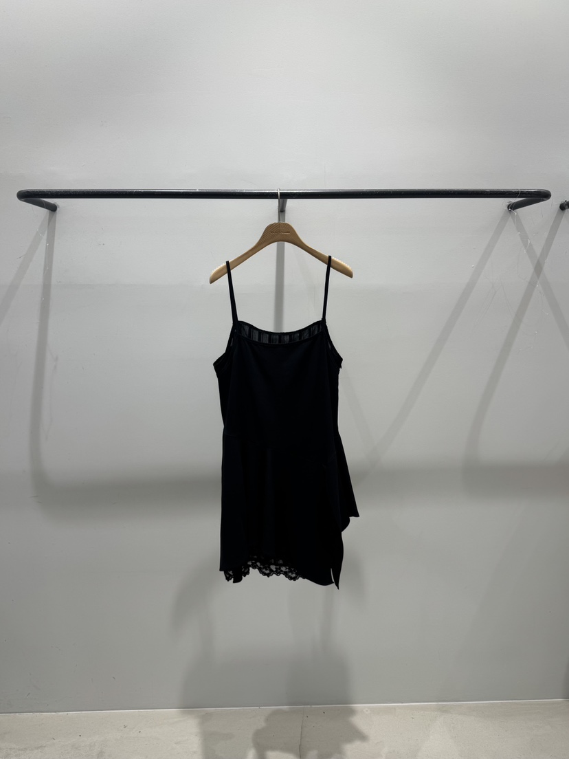 MELTED-P/A.VERY VERY東大門直郵女裝新品熱賣連衣裙OPSMELTED-P/A.VERY VERY連衣裙圖色2