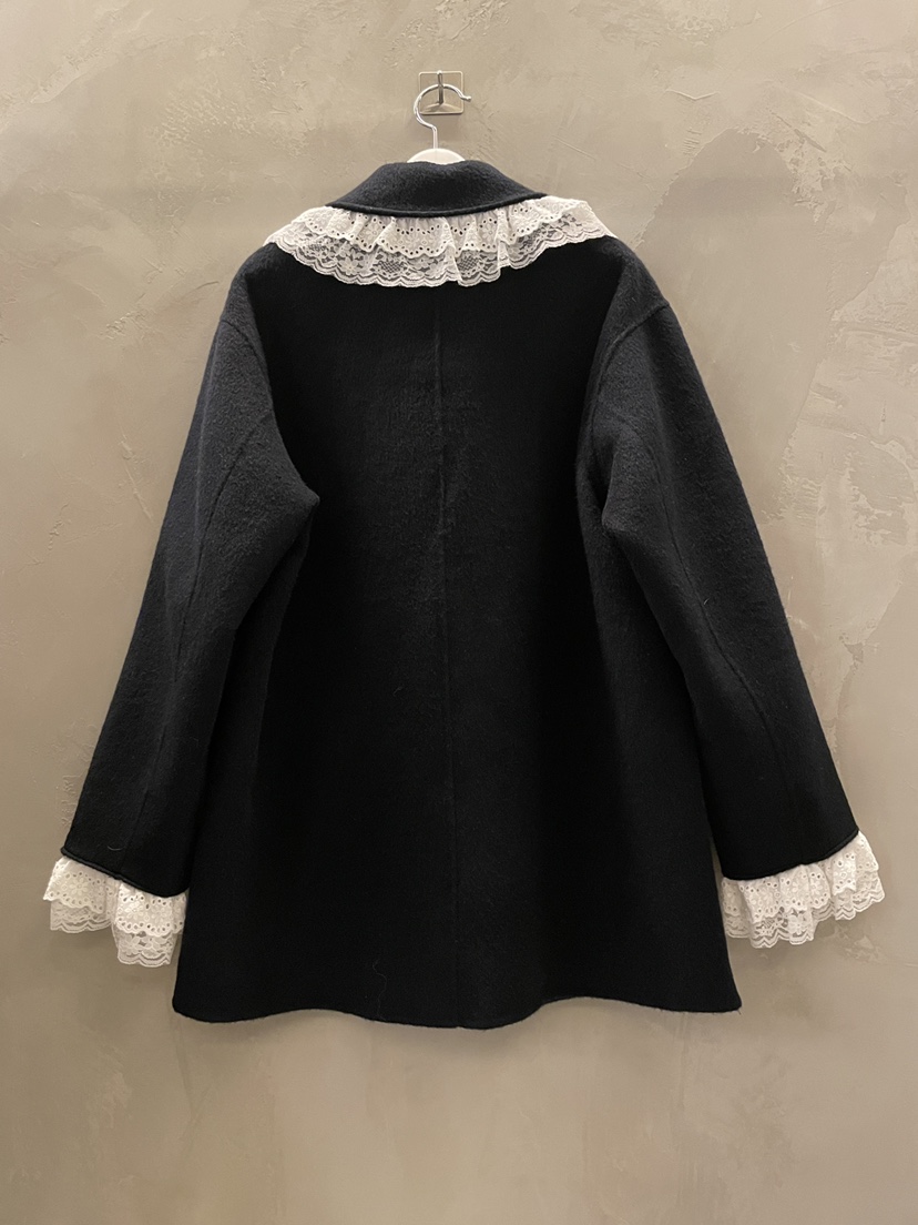 MULCUP東大門代購女裝新品人氣休閑時尚真品熱賣推薦夾克MULCUP夾克