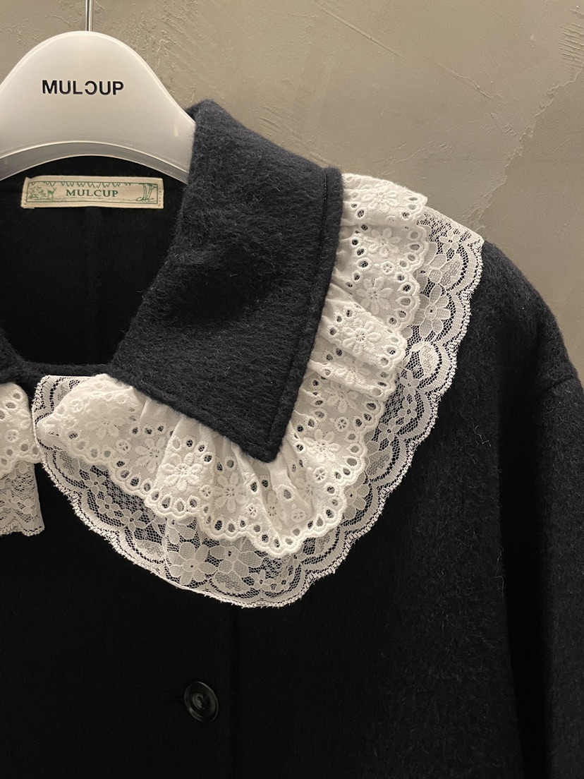 MULCUP東大門代購女裝新品人氣休閑時尚真品熱賣推薦夾克MULCUP夾克