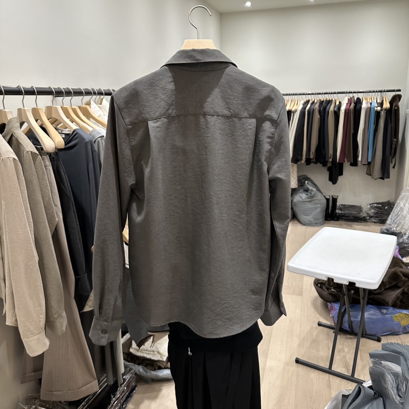 NOTTINGHAM/AVECNOUS/MODEST東大門代購女士新款真品套裝NOTTINGHAM/AVECNOUS/MODEST套裝