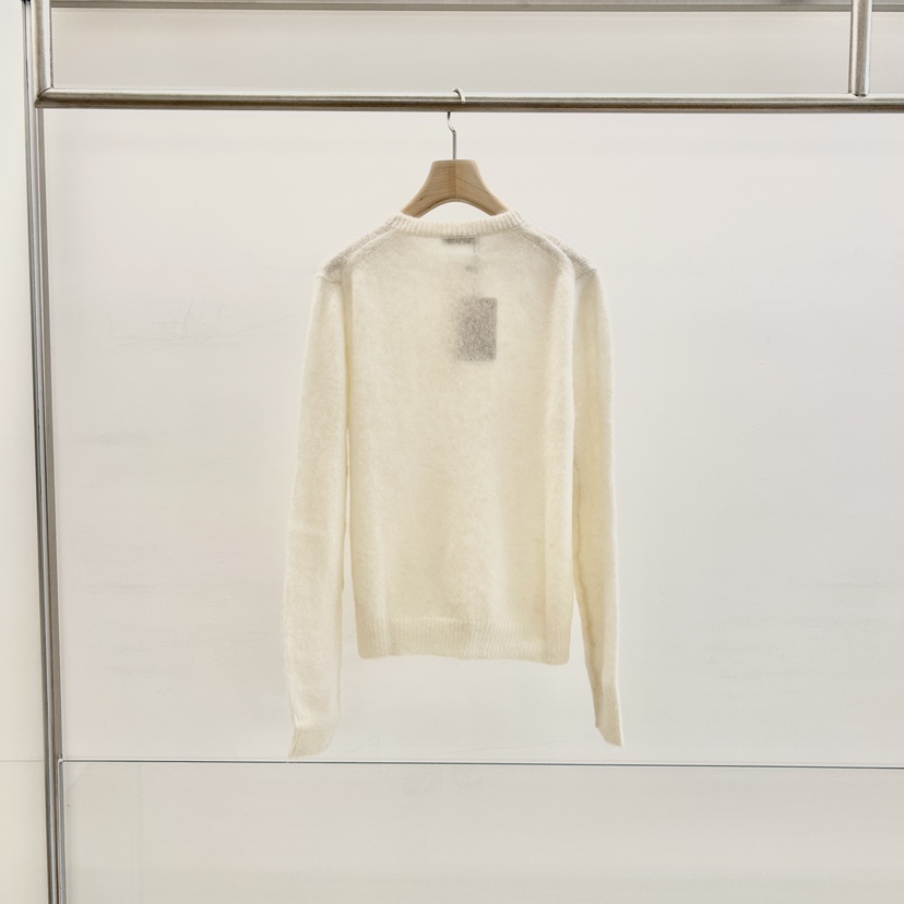 HEHR東大門直郵女士新品熱賣人氣推薦休閑時尚真品毛衣hehr-AUTOMNE毛衣