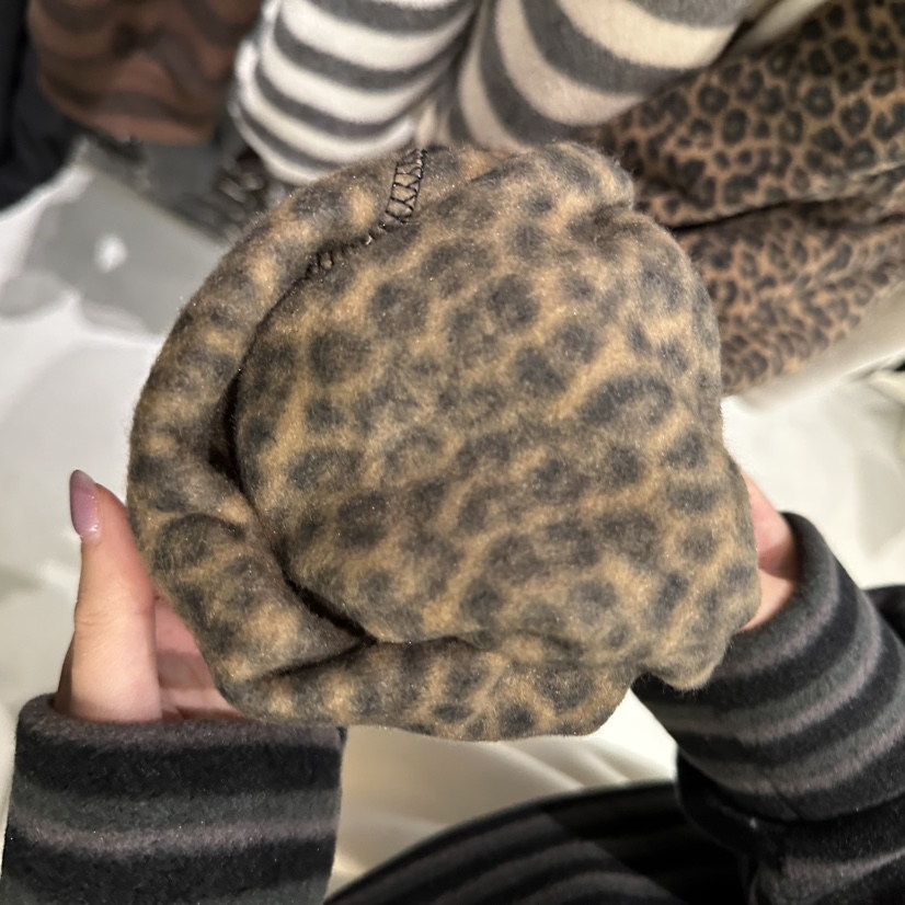 HONEY韓國代購女裝新品熱賣時尚真品休閑人氣推薦休閑褲Honey休閑褲
