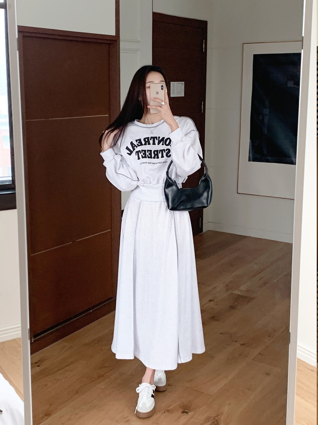 BY LOVE韓國代購女裝新品休閑職業熱賣人氣時尚推薦套裝BY LOVE套裝