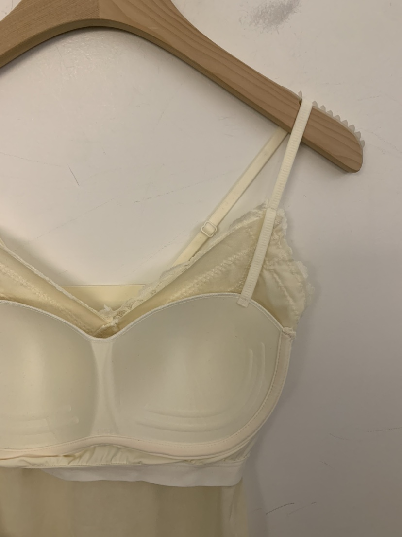 UNDER KEY韓國代購女裝新品真品熱賣人氣休閑推薦吊帶背心UNDER KEY吊帶/背心